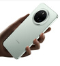 HUAWEI Mate 70 12GB+256GB云杉綠鴻蒙AI 紅楓原色影像 超可靠玄武架構(gòu)華為鴻蒙智能手機 曬單實拍圖