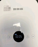 米家小米IH電飯煲S1 3L/4L/5L 電飯鍋家用 多功能煮粥鍋煮飯鍋 烈焰灶釜內(nèi)膽不粘鍋 智能預(yù)約 米家IH電飯煲S1 3L 曬單實(shí)拍圖