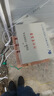 380V220變36轉24低壓照明行燈變壓器工地宿舍隧道JMB3000VA5000VA 其他功率聯(lián)系客服 電壓：220V變24V 曬單實拍圖