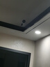 威視達(dá)康攝像頭免插電監(jiān)控器360度無(wú)死角帶夜視無(wú)線wifi家用電池版無(wú)需網(wǎng)絡(luò)免打孔無(wú)線攝像頭免電源 曬單實(shí)拍圖