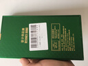 IM-CHEN【不銹鋼邊框丨原機(jī)色】適用蘋(píng)果15手機(jī)殼 iphone15保護(hù)套 金屬超薄全包高端防摔輕奢時(shí)尚款-黑 曬單實(shí)拍圖