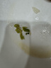 灣仔碼頭薺菜豬肉水餃1800g90只 早餐夜宵速凍餃子面點(diǎn)生鮮半成品 曬單實(shí)拍圖