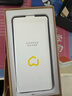 小米Note 8/9/10/11/12/13/14 Pro 系列二手手機(jī) 游戲手機(jī)國行優(yōu)惠券補(bǔ)貼 顏色規(guī)格參考質(zhì)檢報告 Redmi Note 7 Pro 曬單實(shí)拍圖