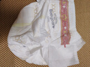 babycare皇室獅子王國拉拉褲加大號XXXXL24片(19-28kg) 尿不濕干爽大吸量 曬單實拍圖
