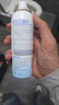 頤蓮（RELLET）深層噴霧組合裝 補(bǔ)水保濕修護(hù)（噴霧100ml+面霜15g）送女生禮物 曬單實(shí)拍圖