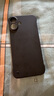 普能特蘋果16手機(jī)殼無(wú)邊框不頂膜防摔iPhone16ProMax/Plus保護(hù)套超薄散熱磨砂簡(jiǎn)約新款男女款 【經(jīng)典黑】無(wú)邊框I不頂膜 蘋果 16Plus 曬單實(shí)拍圖