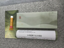 魔天然 紫銅虎符刮痧板 銅制銅砭身體專(zhuān)用刮板全身通用 虎符紫銅身體刮痧板 曬單實(shí)拍圖