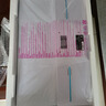 AOCANT24/27/32英寸電腦顯示器原生防撕裂2K240HZ高刷電競(jìng)高清1K180赫茲無(wú)邊曲面辦公設(shè)計(jì)顯示器可壁掛 27寸2K180HZ旗艦電競(jìng) 直白 曬單實(shí)拍圖