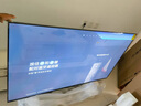 小米電視S Pro Mini LED 75英寸 2025款 3200nits  2304分區(qū) 288Hz 以舊換新 家電國家補貼 L75MB-SP 曬單實拍圖