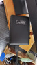 科碩（KESU）500GB 移動(dòng)硬盤(pán)大容量 雙盤(pán)備份USB3.0 外接機械硬盤(pán)250+250G 照片視頻存儲備份 K1 2.5英寸大U盤(pán) 曬單實(shí)拍圖