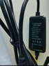 創(chuàng)寧魚缸石英變頻加熱棒 CN-605-500W 低水位烏龜小型迷你自動恒溫器 曬單實拍圖