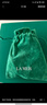 海藍(lán)之謎（LA MER）奇跡面霜30ml修護(hù)緊致護(hù)膚品套裝化妝品禮盒七夕情人節(jié)生日禮物女 曬單實(shí)拍圖
