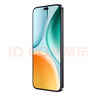 榮耀Play9T Pro 2000nits高亮護(hù)眼屏 抗摔防水 12GB+256GB 幻夜黑 5G 新款 直屏手機(jī) 曬單實(shí)拍圖