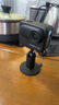 Insta360影石【6期免息 咨詢(xún)立減】GO 3S 4K拇指相機(jī) Vlog騎行親子寵物運(yùn)動(dòng)相機(jī)防水防抖攝像機(jī) 標(biāo)準(zhǔn)套裝 【星耀黑64G】咨詢(xún)立減現(xiàn)金 曬單實(shí)拍圖