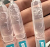 可復(fù)美膠原棒2.0重組膠原蛋白肌御修護(hù)次拋精華液100支修紅舒緩保濕 曬單實(shí)拍圖