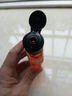 阿迪達斯 （adidas）男士酷爽冰透沐浴露400ml 補水保濕護膚 抗菌抑炎癥 加倍冰涼 曬單實拍圖