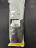 邁高樂(lè)7A抗菌 30°足弓飽滿支撐扁平足久站不累腳運(yùn)動(dòng)鞋墊徒步用 43-44 曬單實(shí)拍圖