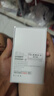格行隨身wifi6雙頻真5G官方正品車載便攜式無線網(wǎng)卡免插卡路由器wifi6移動隨身wifi5g非無限流量2025款 MT700-5G旗艦款-真三網(wǎng)送數(shù)據(jù)線+電池+流量 曬單實拍圖