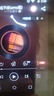 梵沐PA03 智能WIFI可上網(wǎng)mp3/mp4播放器 藍牙學(xué)生隨身聽(tīng) 2.8英寸觸摸屏 詞典翻譯英語(yǔ)專(zhuān)用 16G  曬單實(shí)拍圖