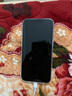 【白條免息】蘋果14 Apple iPhone14  蘋果14二手 iphone14二手蘋果手機 紫色【原裝屏幕】 95新 128G【三期免息+豪華配件大禮包】 曬單實拍圖