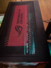 華碩ROG全家桶9800X3D 7800X3D華碩RTX5070主機(jī)5060Ti臺(tái)式電腦游戲直播Ai設(shè)計(jì)視頻剪輯渲染DIY組裝整機(jī) 配置6：R7-9800X3D+華碩RTX5070 曬單實(shí)拍圖