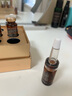 毛戈平奢華魚子安瓶精華液50ml護膚套裝抗皺緊致修護面部精華生日禮物 曬單實拍圖