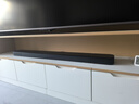 JBL 【新品升級(jí)】BAR 800MK2回音壁7.1杜比全景聲音響Soundbar家庭影院無線電視音箱套裝環(huán)繞 曬單實(shí)拍圖