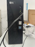 聯(lián)想來酷(Lecoo)商務(wù)辦公臺(tái)式電腦主機(jī) 酷睿i5/i7商用財(cái)務(wù)企業(yè)采購(gòu)迷你主機(jī)整機(jī)全套 來酷310 i5-12450H 16G 512G固態(tài) 標(biāo)配 WiFi+藍(lán)牙 單主機(jī) 曬單實(shí)拍圖