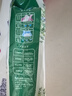 去霉斑霉點洗衣粉彩漂皂粉持久留香無磷正品家庭用實惠裝大包 【囤貨裝】1kg 曬單實拍圖