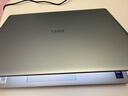 戴爾國家補貼筆記本電腦DELL 16Plus全新第二代酷睿Ultra 7 AIPC 16