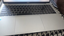 宏碁(Acer)優(yōu)躍16筆記本電腦 國(guó)家補(bǔ)貼20% 16英寸高性能學(xué)生辦公輕薄本(i5-13500H 16G 1T 2年上門(mén)) 曬單實(shí)拍圖