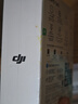 大疆【新品·國家補貼】DJI Osmo 360 8K高清全景運動(dòng)相機防抖防水摩托車(chē)騎行潛水滑雪旅行手持攝像機 曬單實(shí)拍圖