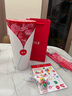 SK-II神仙水230ml抗皺精華液sk2水乳化妝品護(hù)膚品套裝禮盒生日禮物女 曬單實(shí)拍圖