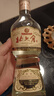 北大倉 部優(yōu)經(jīng)典1984 醬香型白酒 50度 500mL*6瓶 整箱裝【口糧酒】 50度 500mL 6瓶 曬單實拍圖