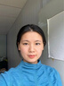 蛇毒日本原裝spa眼膜貼淡化細(xì)紋淡化黑眼圈緊致提拉保濕眼貼膜 [升級(jí)版]新版紅眼膜60枚/盒 曬單實(shí)拍圖