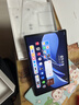 HUAWEI MatePad Air 12英寸 2025 華為平板電腦 鴻蒙AI 2.8K高刷超清全面屏 WIFI 12GB+256GB 煙云灰 曬單實拍圖