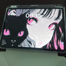 Apple蘋果平板電腦 ipad Pro 24/22/21/20款 11英寸娛樂平板電腦二手平板 ipadpro2022 11寸 128GWiFi版 95成新 曬單實拍圖