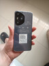 vivomax手機(jī)1TB（1024G）大內(nèi)存7800mAh快充長(zhǎng)續(xù)航原裝全新手機(jī) 羽砂黑 12G運(yùn)行+128G內(nèi)存 官方標(biāo)配 曬單實(shí)拍圖
