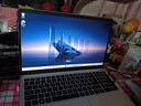 戴爾（DELL） Pro靈越15大屏輕薄本3530 15.6英寸超極本女大學(xué)生家用便攜學(xué)習辦公游戲商務(wù)手提筆記本電腦 15Pro推薦【酷睿i5 120Hz護眼屏】 32G內存/1TB高速固態(tài)【買(mǎi)家優(yōu)選 曬單實(shí)拍圖
