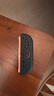 NINTENDO SWITCH 2任天堂二代Joy-Con手柄港版左右雙灰控制器配件磁吸連接藍牙手柄 曬單實拍圖