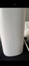 FiberHome烽火5G CPE Pro移動(dòng)路由器SIM卡插卡上網(wǎng)WiFi7 BE7200M 2GB內(nèi)存 雙2.5G網(wǎng)口NFC一觸即連【旗艦版】 曬單實(shí)拍圖