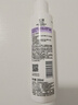 玉澤舒緩多效柔膚水200ml（爽膚水化妝水護(hù)膚水補(bǔ)水保濕） 曬單實(shí)拍圖