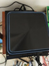天虹TexHoo ZHR 迷你主機(jī) R7-6800H/R5-6600U商務(wù)辦公MINIPC 娛樂游戲電競電腦 雙硬盤位雙網(wǎng)口WIFI6臺(tái)式機(jī) R5-6600U【標(biāo)準(zhǔn)款】 DDR5 16G內(nèi)存/256G 曬單實(shí)拍圖