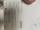 努比亞nubia 努比亞 66W充電器套裝 66W充電套裝 曬單實拍圖