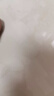 DR.CHU 初醫(yī)生一次性床品四件套加厚棉感母嬰級床單被罩酒店隔臟出差旅行三件套 曬單實(shí)拍圖