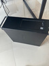 戴爾（DELL）【Precision T5820】圖形【塔式工作站】臺(tái)式機(jī)至強(qiáng)W-2223/32G/256G+2T/T1000 8G/定制 曬單實(shí)拍圖