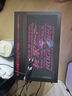 華碩ROG夜神全家桶9800X3D 9950X3D華碩RTX5080 5070Ti電腦主機臺式游戲直播設計渲染視頻剪輯組裝整機 配置8：R7-9800X3D+華碩TUF-5080 曬單實拍圖