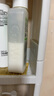 適樂膚（CeraVe）氨基酸修護保濕泡沫潔面乳236 ml(洗面奶男女干性敏感肌護膚禮物) 曬單實拍圖