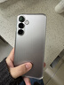第一衛(wèi)適用三星S25手機(jī)殼保護(hù)套SAMSUNG Galaxy S25親膚鏡頭全包透明軟殼全包防摔包邊男女簡(jiǎn)約外殼 曬單實(shí)拍圖