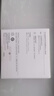華為原裝66w超級(jí)快充充電器mate70 60 50 40 30 p70p60p50p40pro nova11 10 9 8適用榮耀80 70 60手機(jī) 【66W超級(jí)快充套裝】11V6A充電頭＋6A數(shù) 曬單實(shí)拍圖